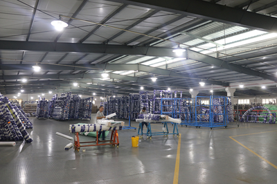 簡納斯門窗與慧亞達成戰(zhàn)略合作 強強聯(lián)手，共創(chuàng)軟件開發(fā)新篇章