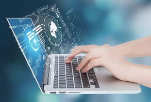 誰說金錢要用健康換？EToken帶你實(shí)現(xiàn)財(cái)富與健康“兩手抓”