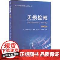 青春文學(xué) 一場內(nèi)心的無損檢測